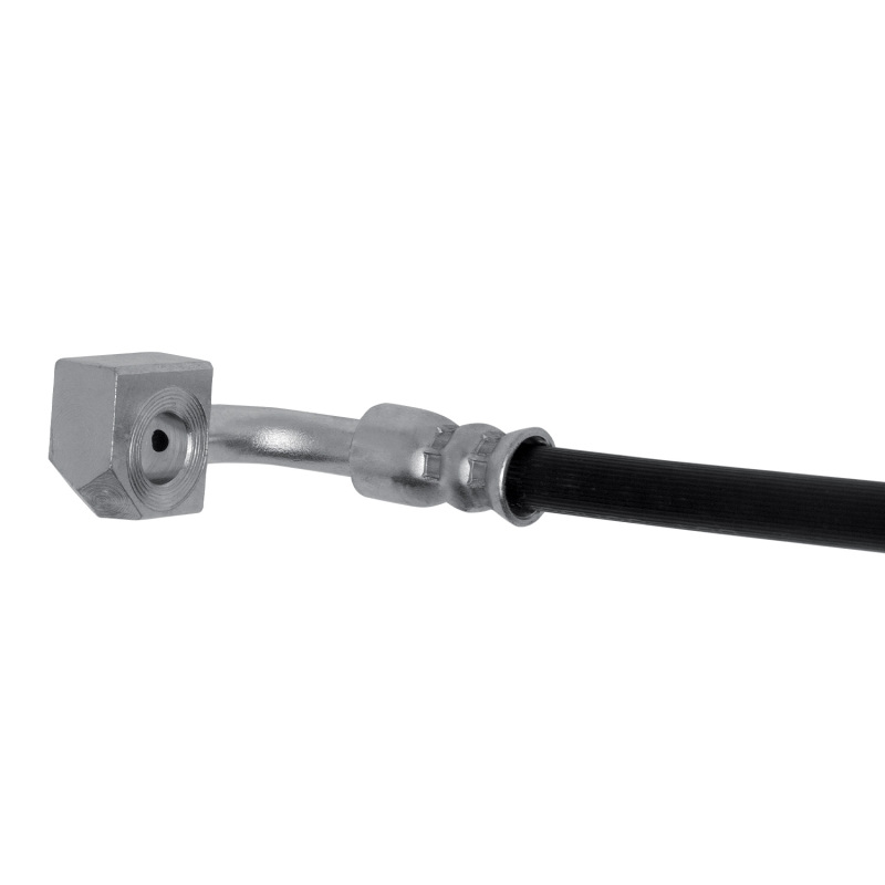 Volvo XC90 Brake Hose - Front - R1 Concepts - R1C - `16-`24